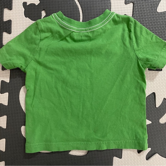 12-18 months - Picture 2 of 3